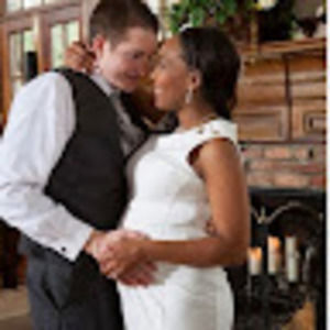 Meet your Posher, Brittney